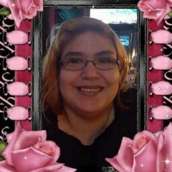 Meet your Posher, Jovana - Picture 1 of 1